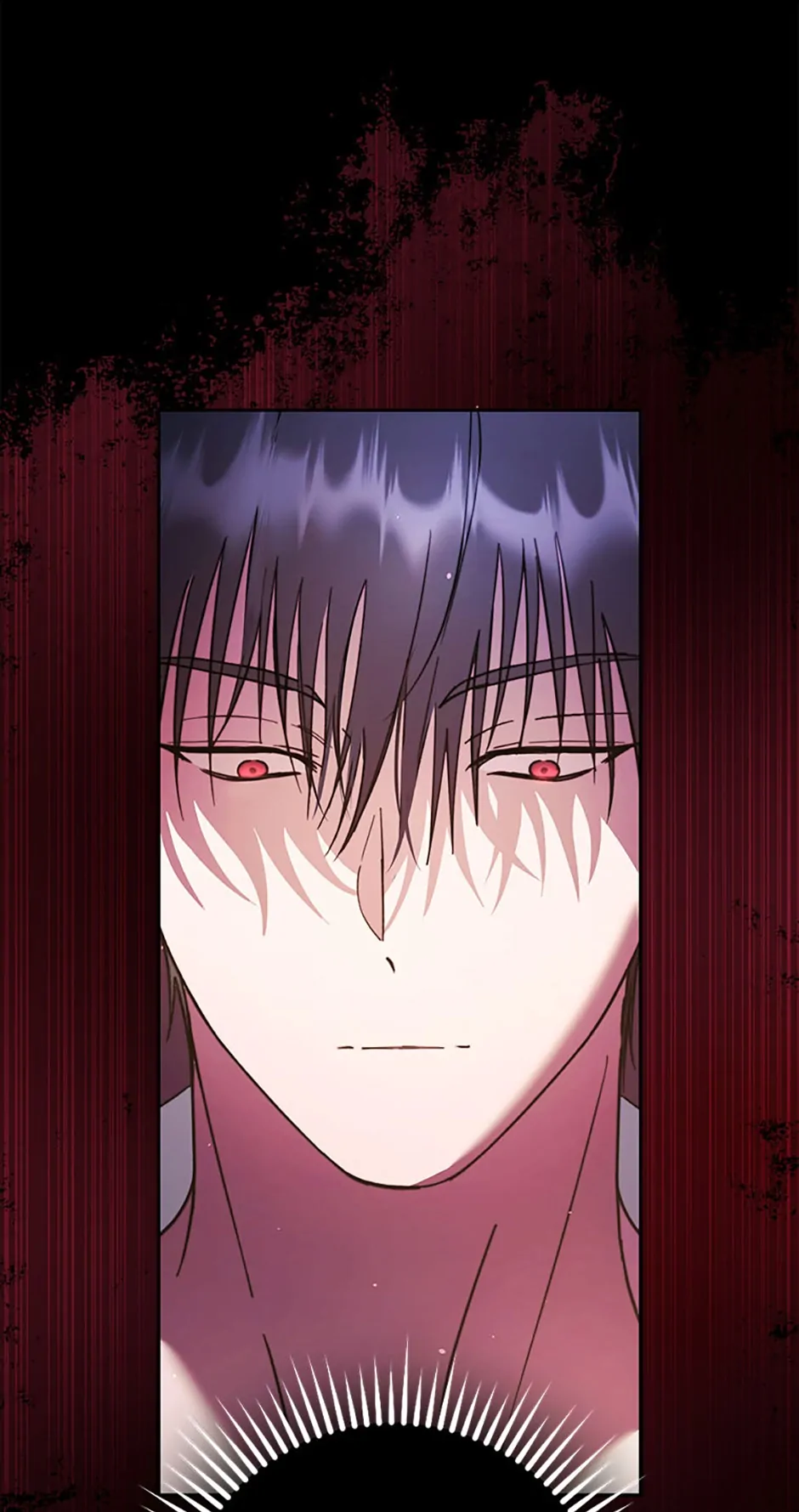 An Extra Stole the Male Leads - Chapter 19 manhwa