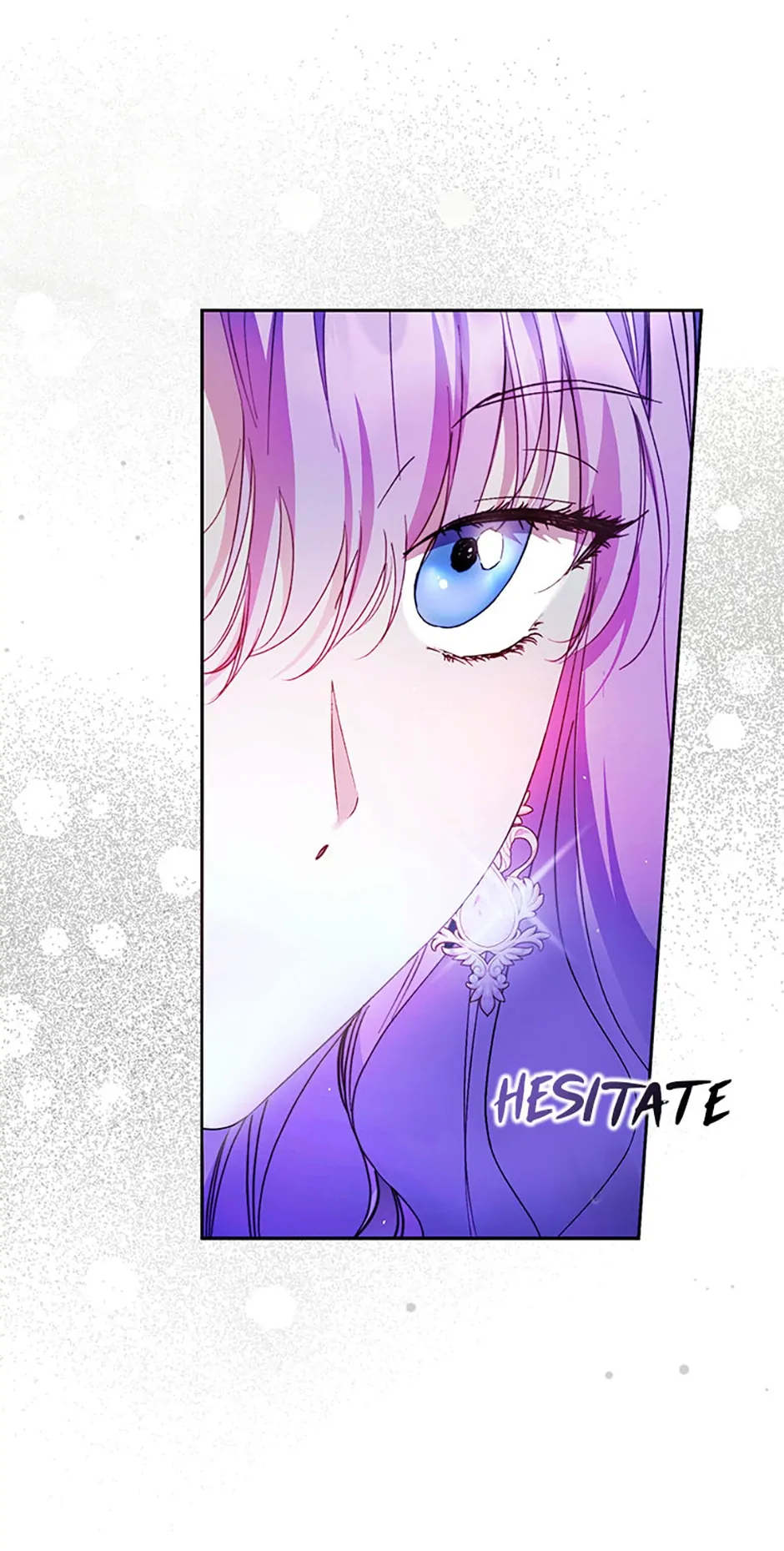 An Extra Stole the Male Leads - Chapter 19 manhwa