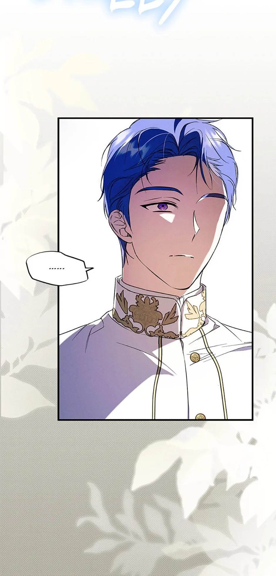 An Extra Stole the Male Leads - Chapter 2 manhwa