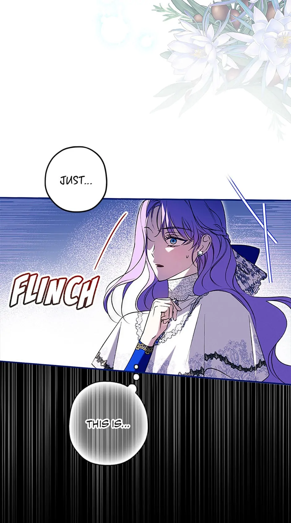 An Extra Stole the Male Leads - Chapter 2 manhwa