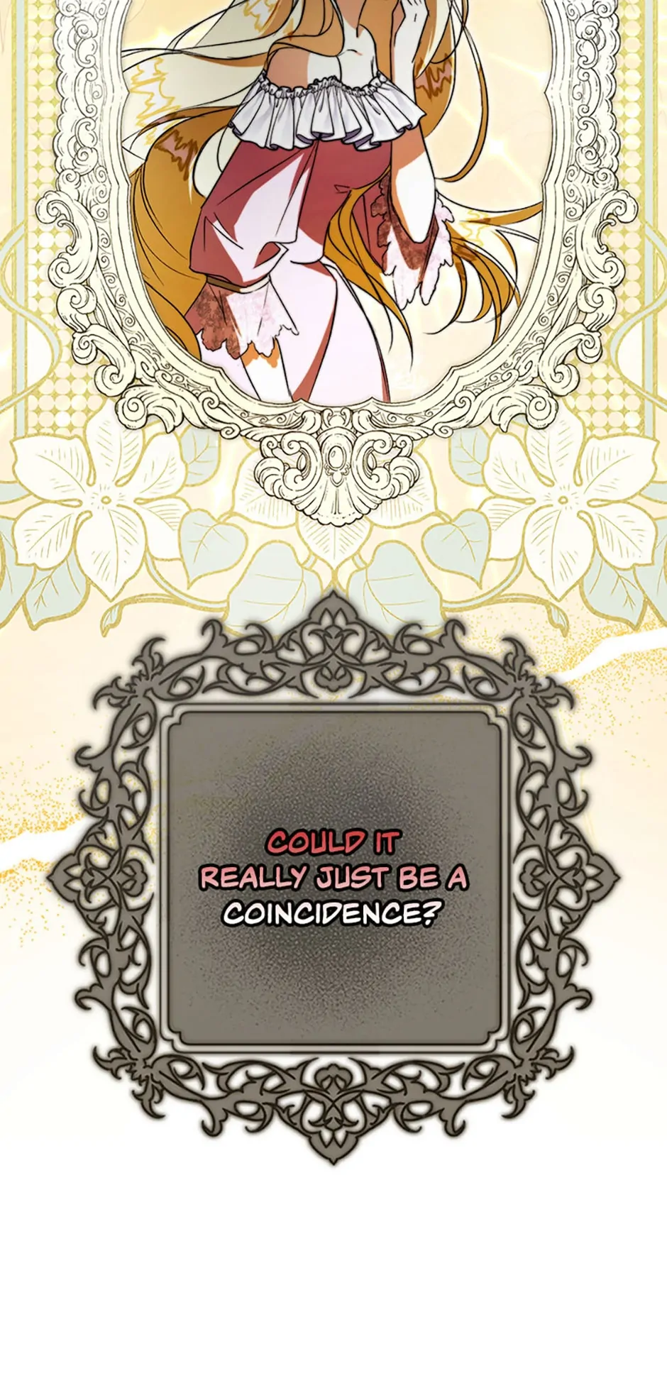 An Extra Stole the Male Leads - Chapter 2 manhwa