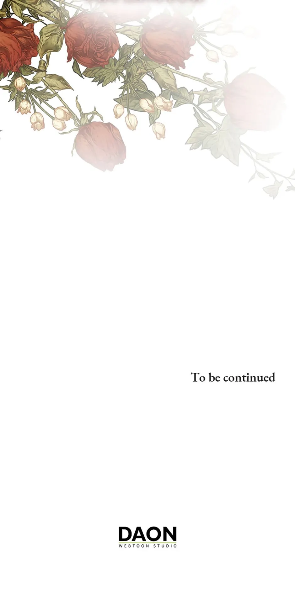 An Extra Stole the Male Leads - Chapter 2 manhwa