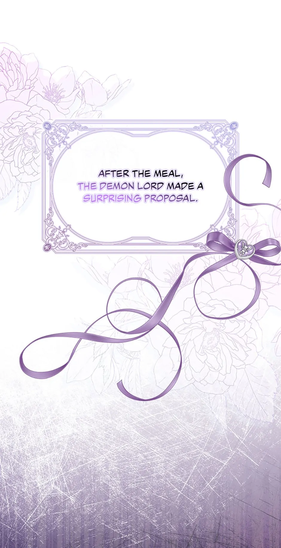 An Extra Stole the Male Leads - Chapter 20 manhwa