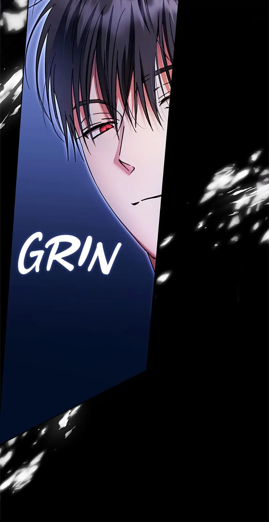 An Extra Stole the Male Leads - Chapter 20 manhwa