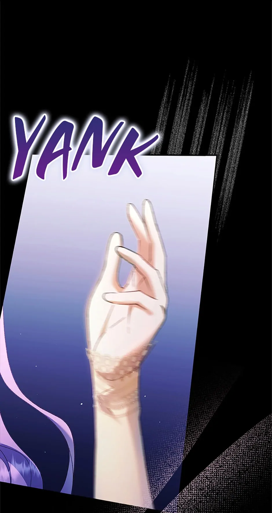An Extra Stole the Male Leads - Chapter 20 manhwa