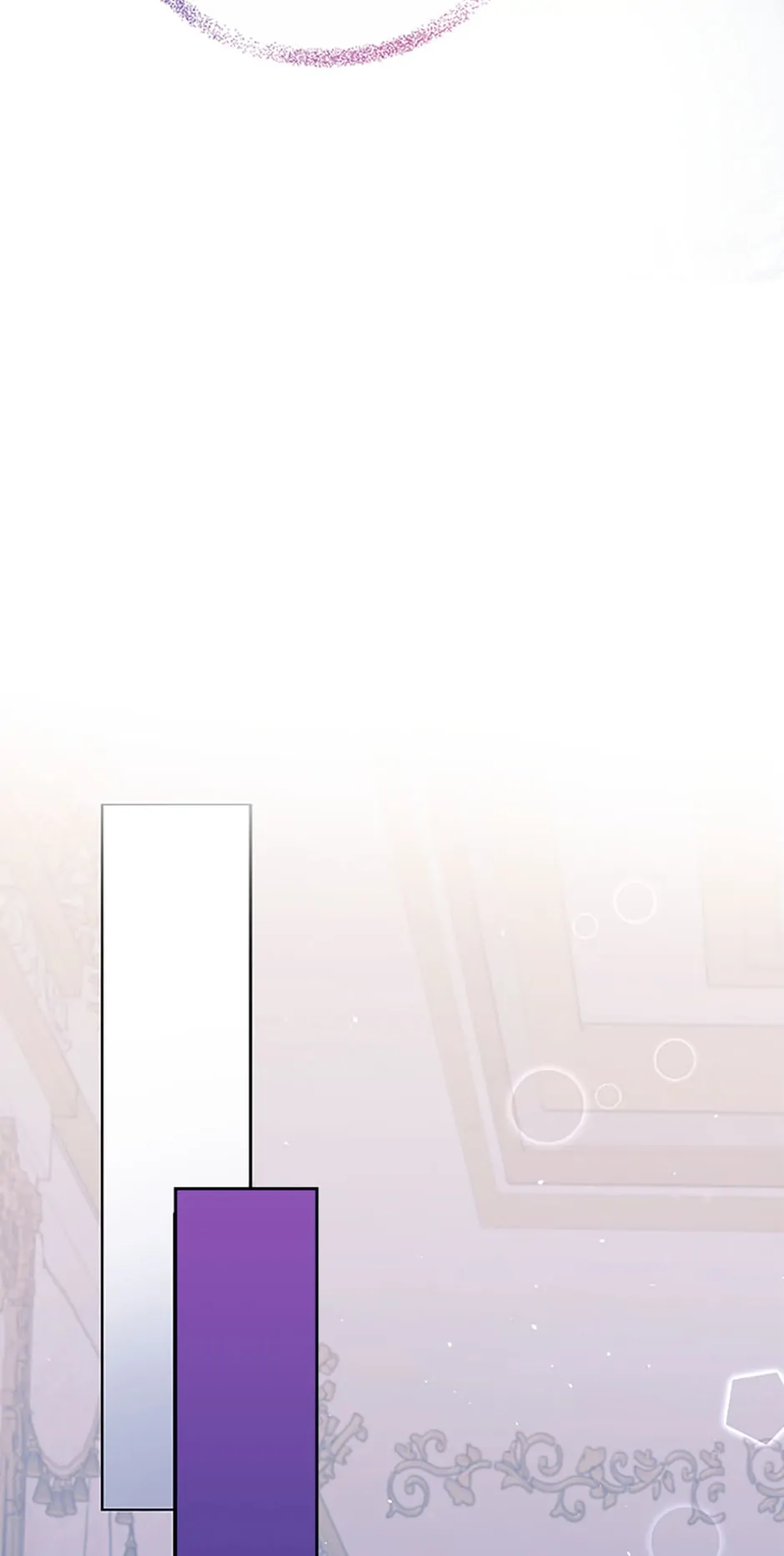 An Extra Stole the Male Leads - Chapter 20 manhwa