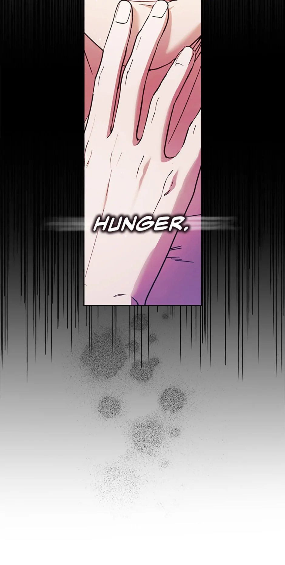 An Extra Stole the Male Leads - Chapter 20 manhwa