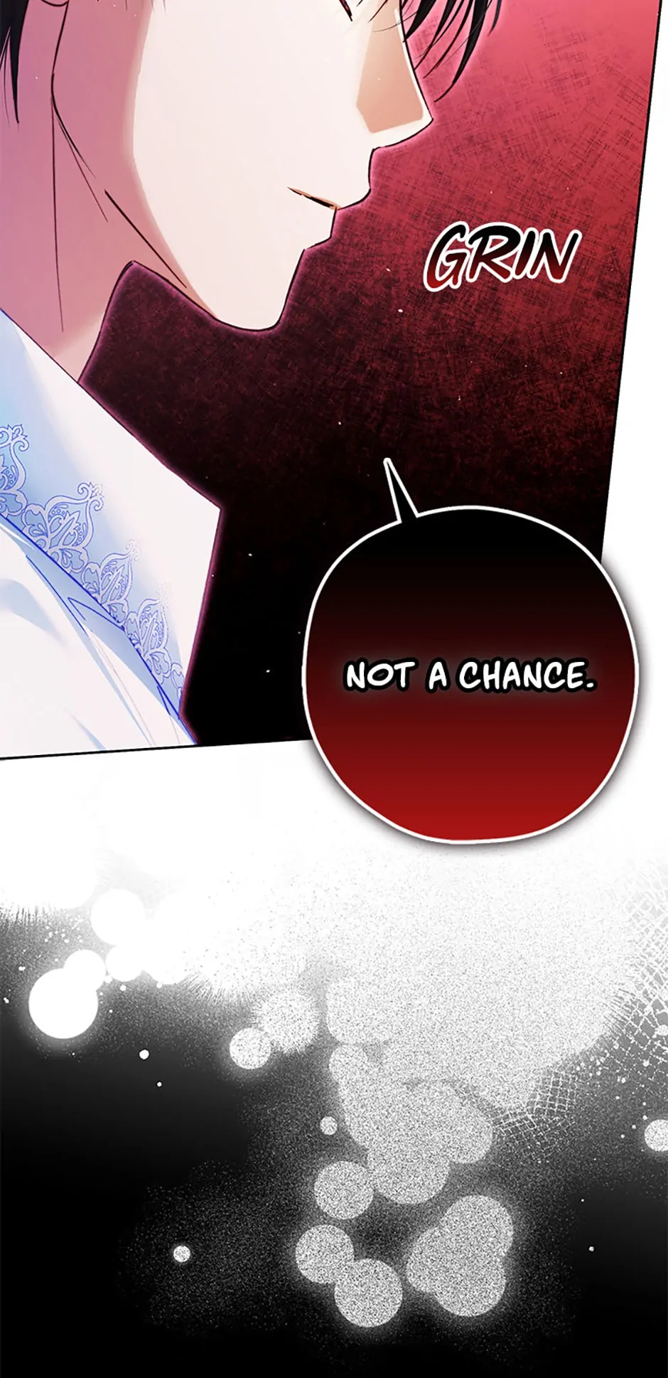 An Extra Stole the Male Leads - Chapter 20 manhwa
