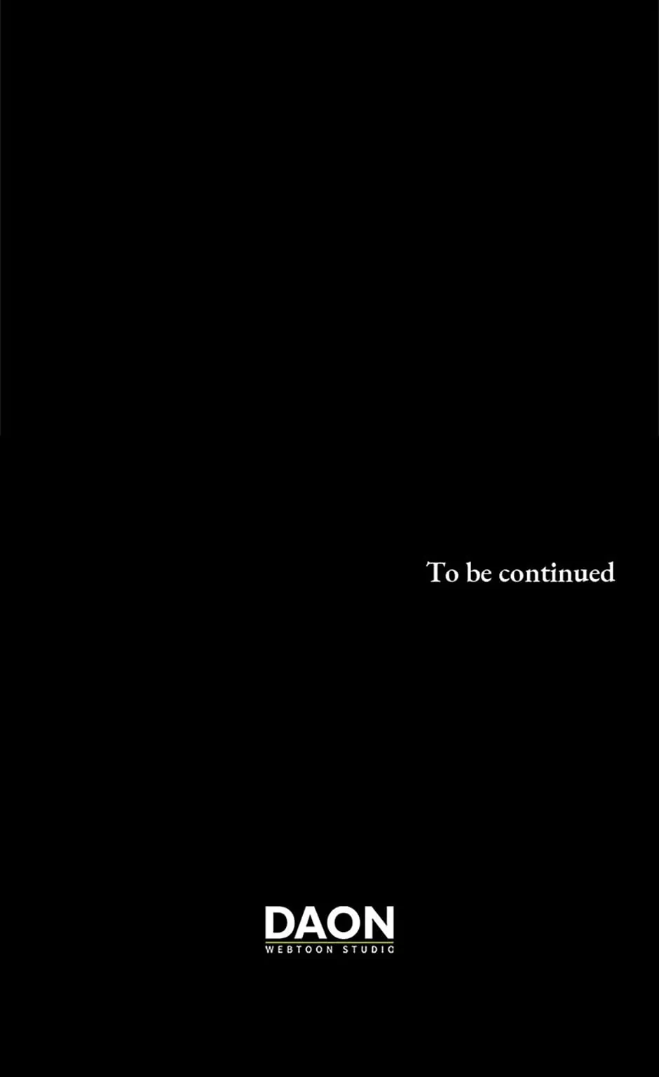 An Extra Stole the Male Leads - Chapter 20 manhwa