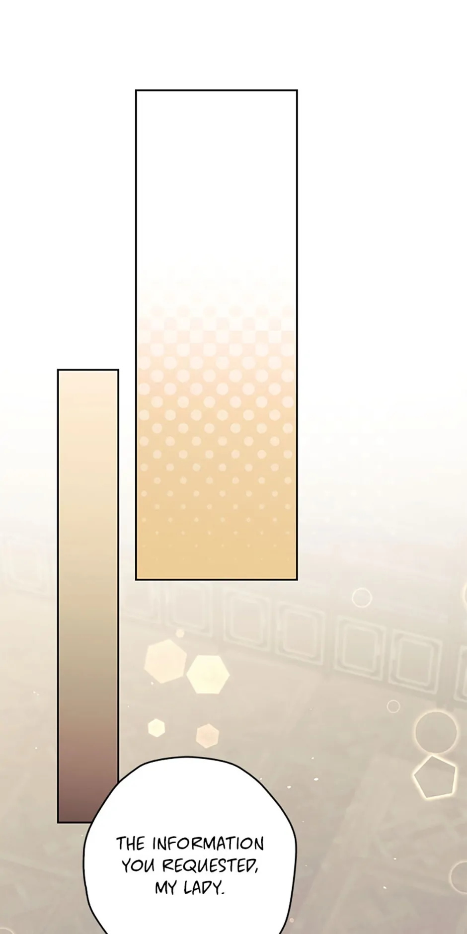 An Extra Stole the Male Leads - Chapter 21 manhwa