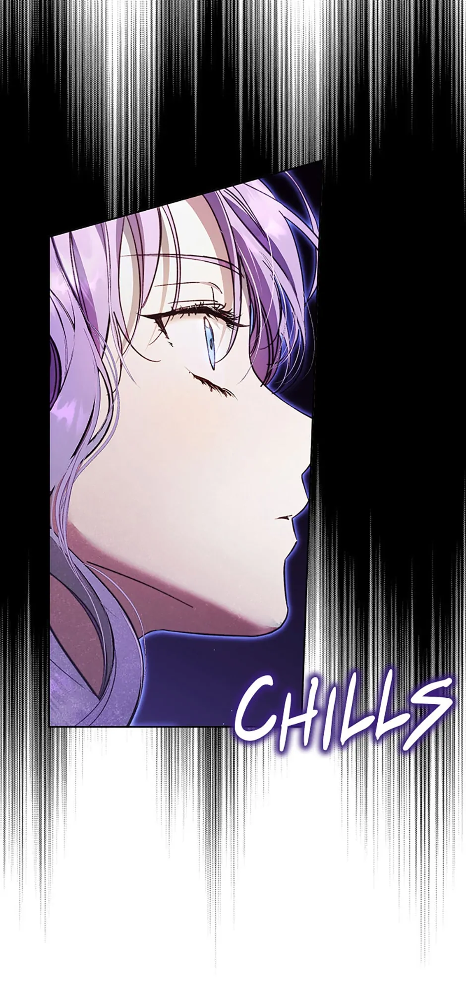 An Extra Stole the Male Leads - Chapter 21 manhwa