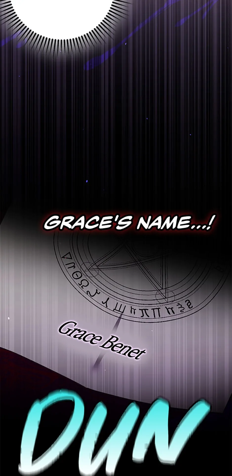 An Extra Stole the Male Leads - Chapter 21 manhwa