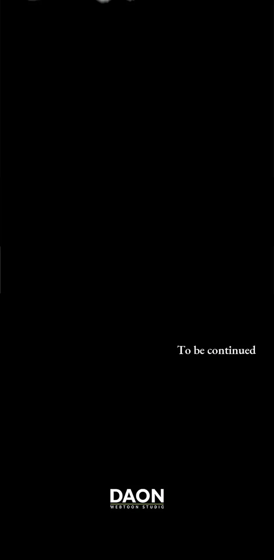 An Extra Stole the Male Leads - Chapter 21 manhwa