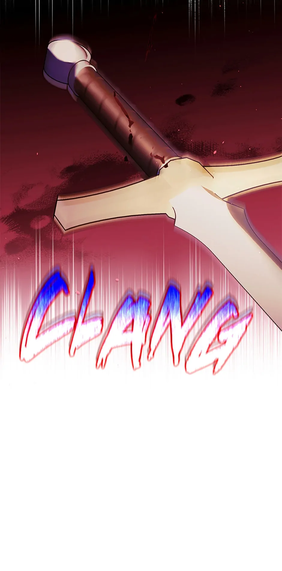 An Extra Stole the Male Leads - Chapter 22 manhwa