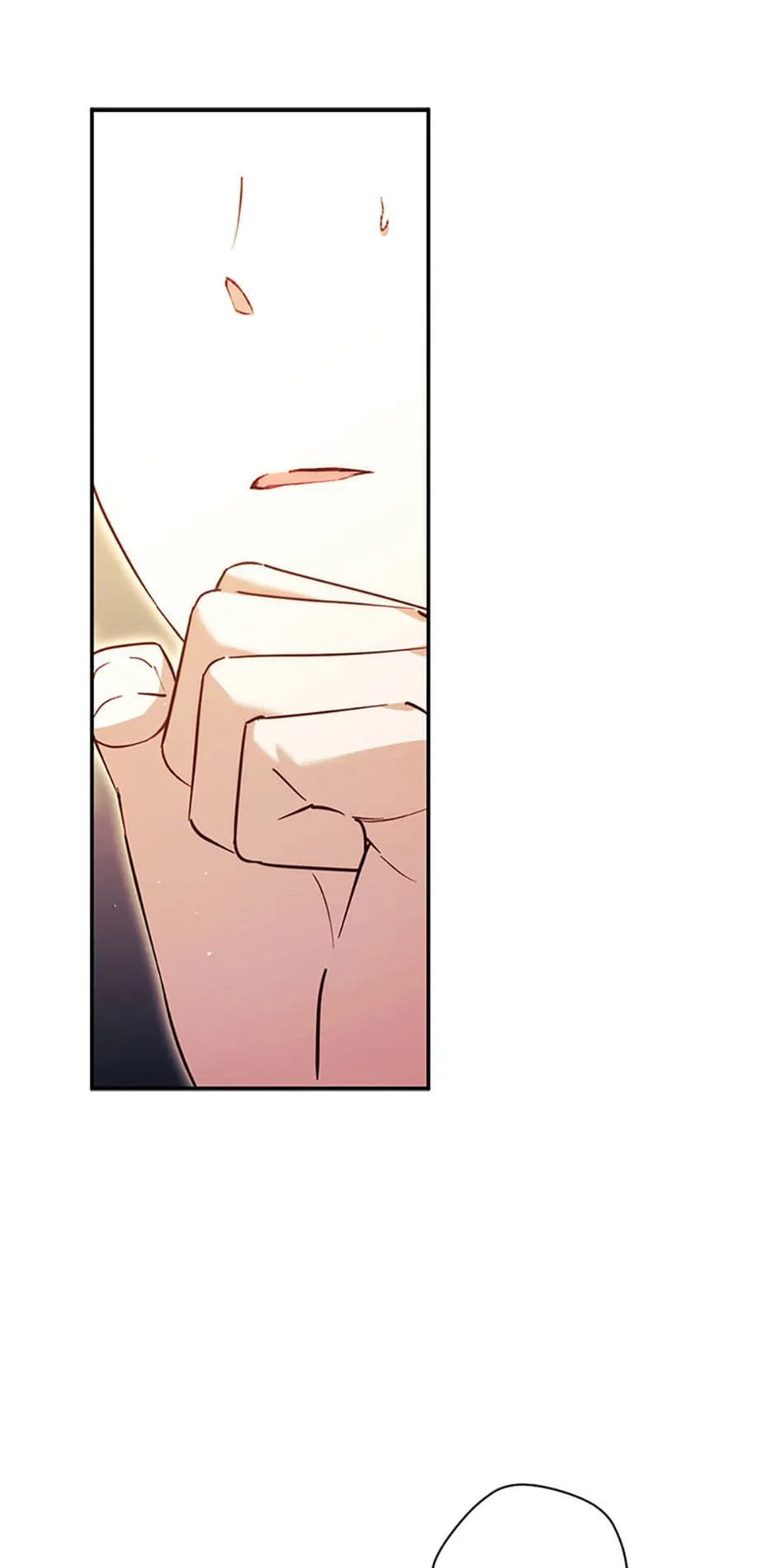 An Extra Stole the Male Leads - Chapter 22 manhwa