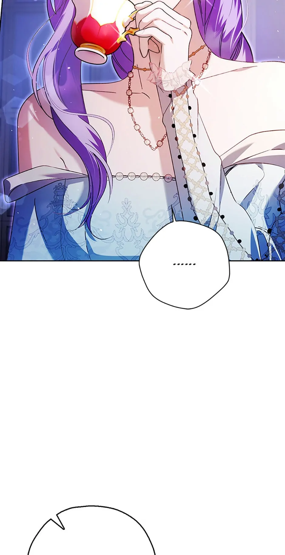 An Extra Stole the Male Leads - Chapter 22 manhwa