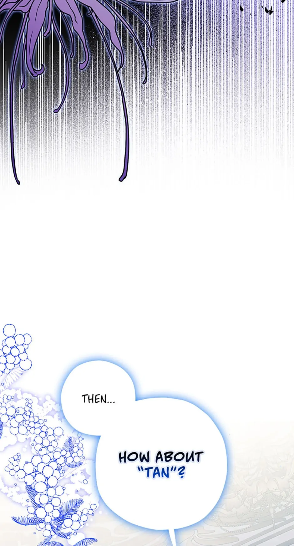An Extra Stole the Male Leads - Chapter 23 manhwa