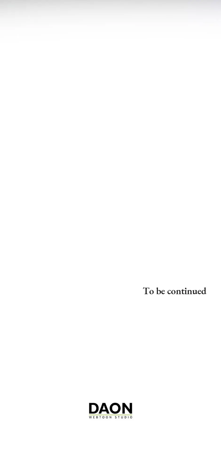 An Extra Stole the Male Leads - Chapter 23 manhwa