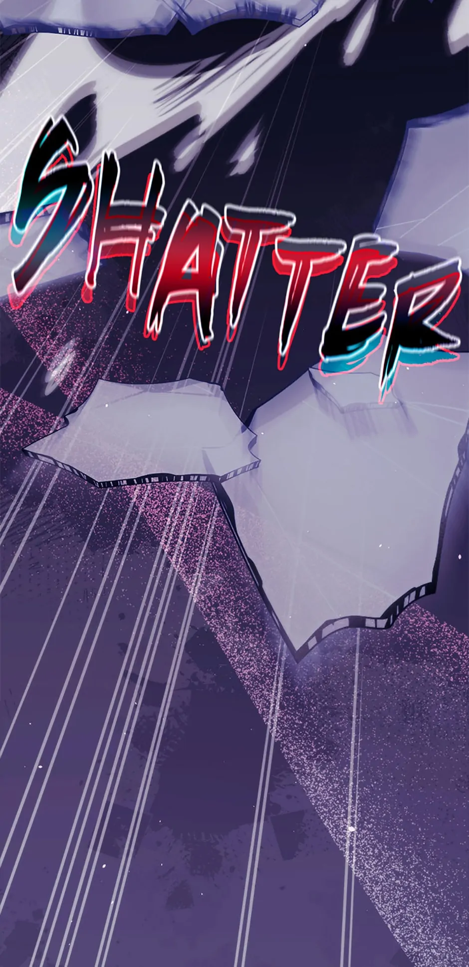 An Extra Stole the Male Leads - Chapter 24 manhwa