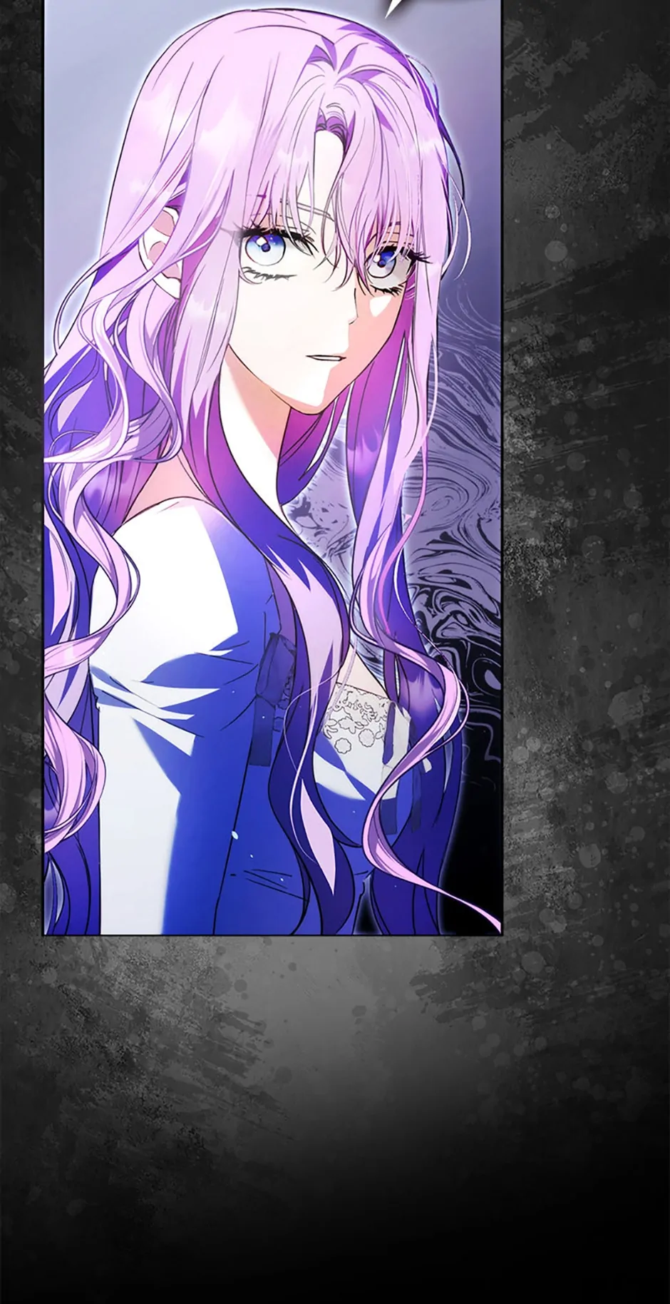 An Extra Stole the Male Leads - Chapter 24 manhwa