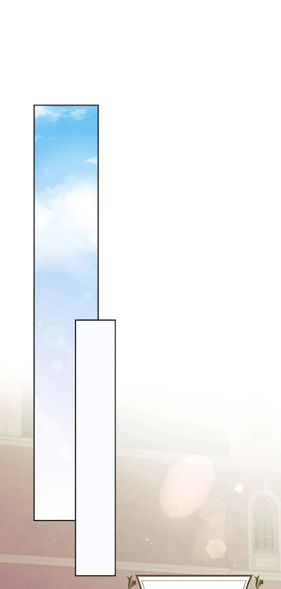 An Extra Stole the Male Leads - Chapter 24 manhwa