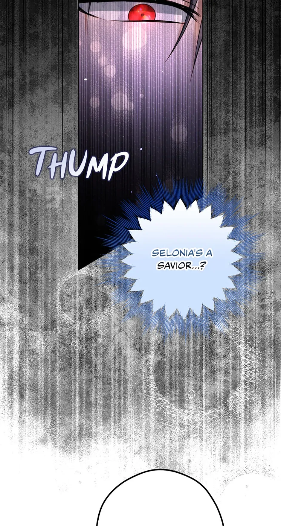 An Extra Stole the Male Leads - Chapter 25 manhwa