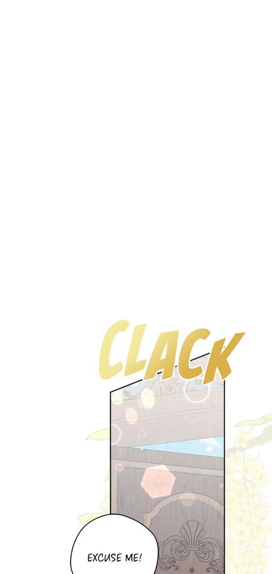 An Extra Stole the Male Leads - Chapter 26 manhwa