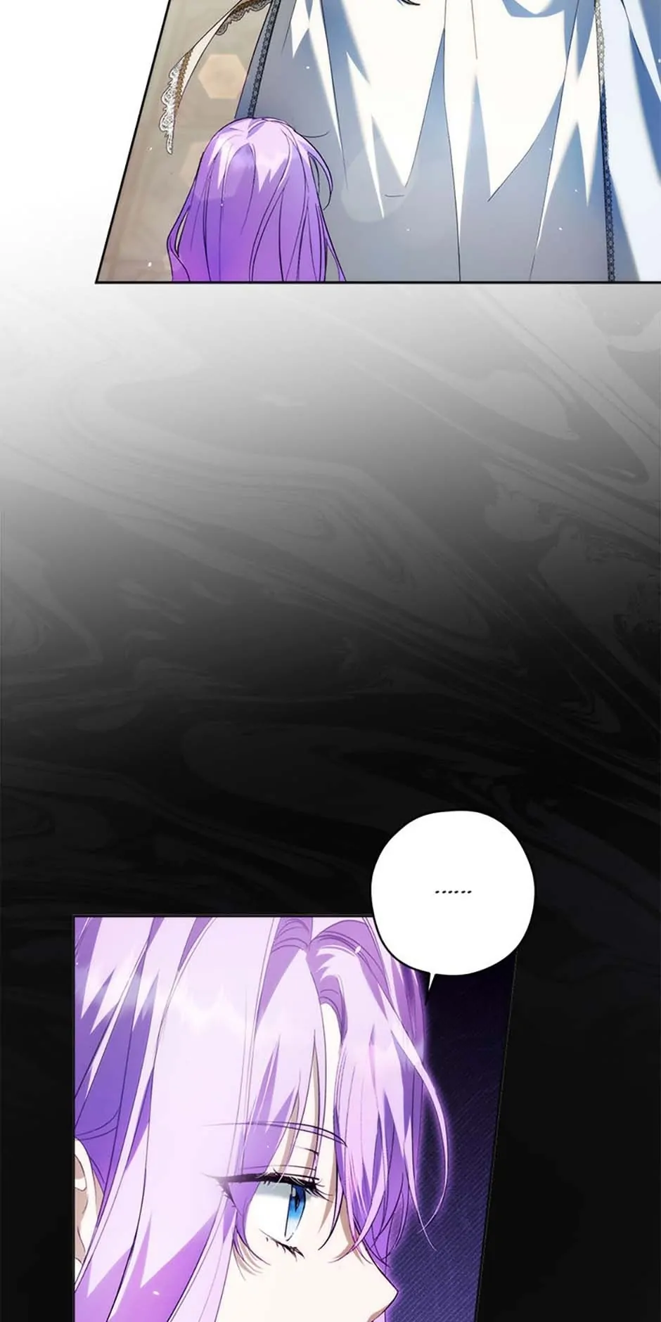 An Extra Stole the Male Leads - Chapter 26 manhwa