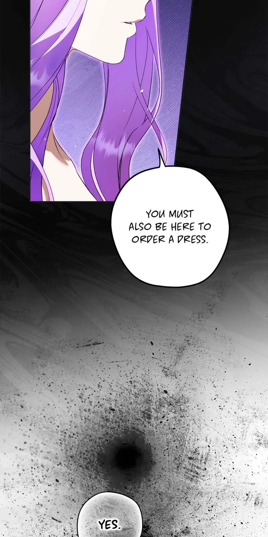 An Extra Stole the Male Leads - Chapter 26 manhwa