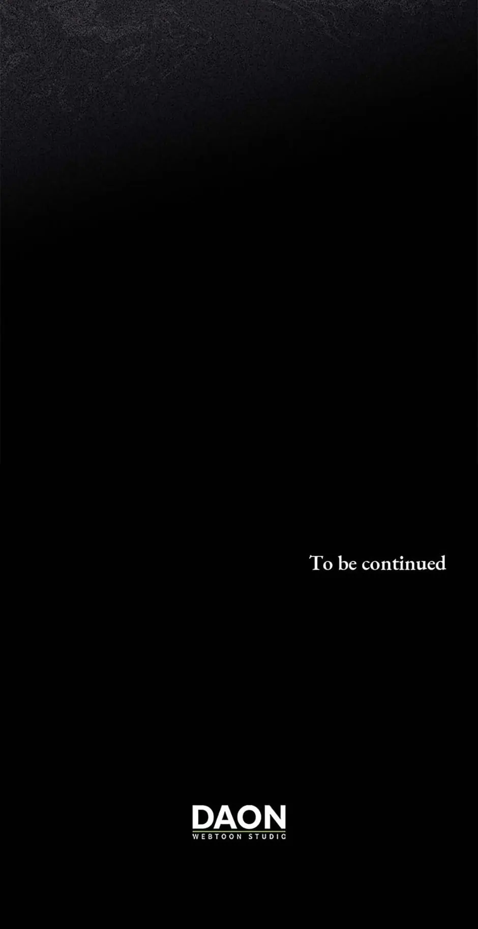 An Extra Stole the Male Leads - Chapter 26 manhwa