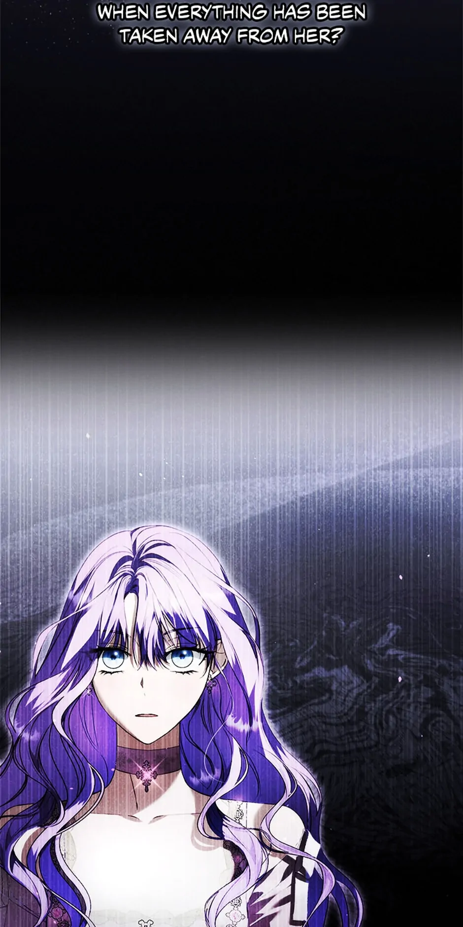 An Extra Stole the Male Leads - Chapter 28 manhwa