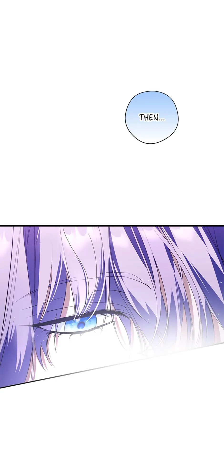 An Extra Stole the Male Leads - Chapter 28 manhwa