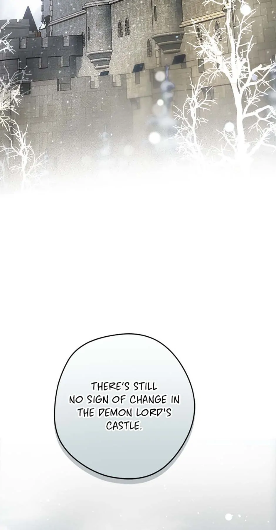 An Extra Stole the Male Leads - Chapter 29 manhwa