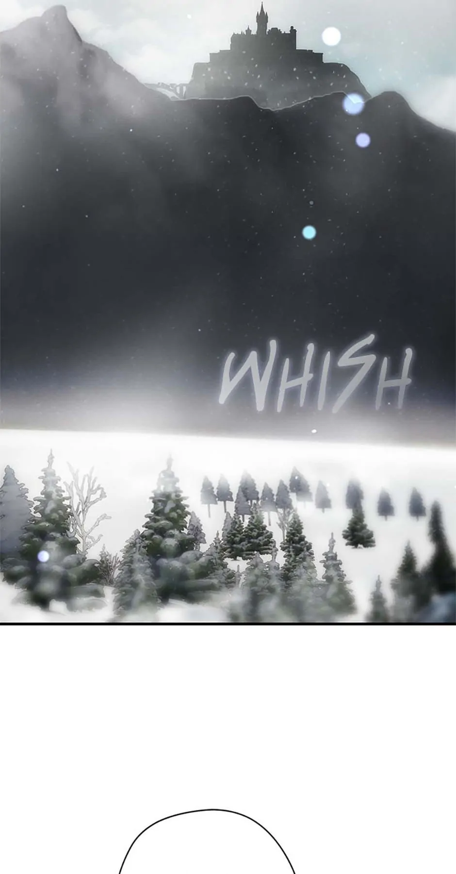 An Extra Stole the Male Leads - Chapter 29 manhwa