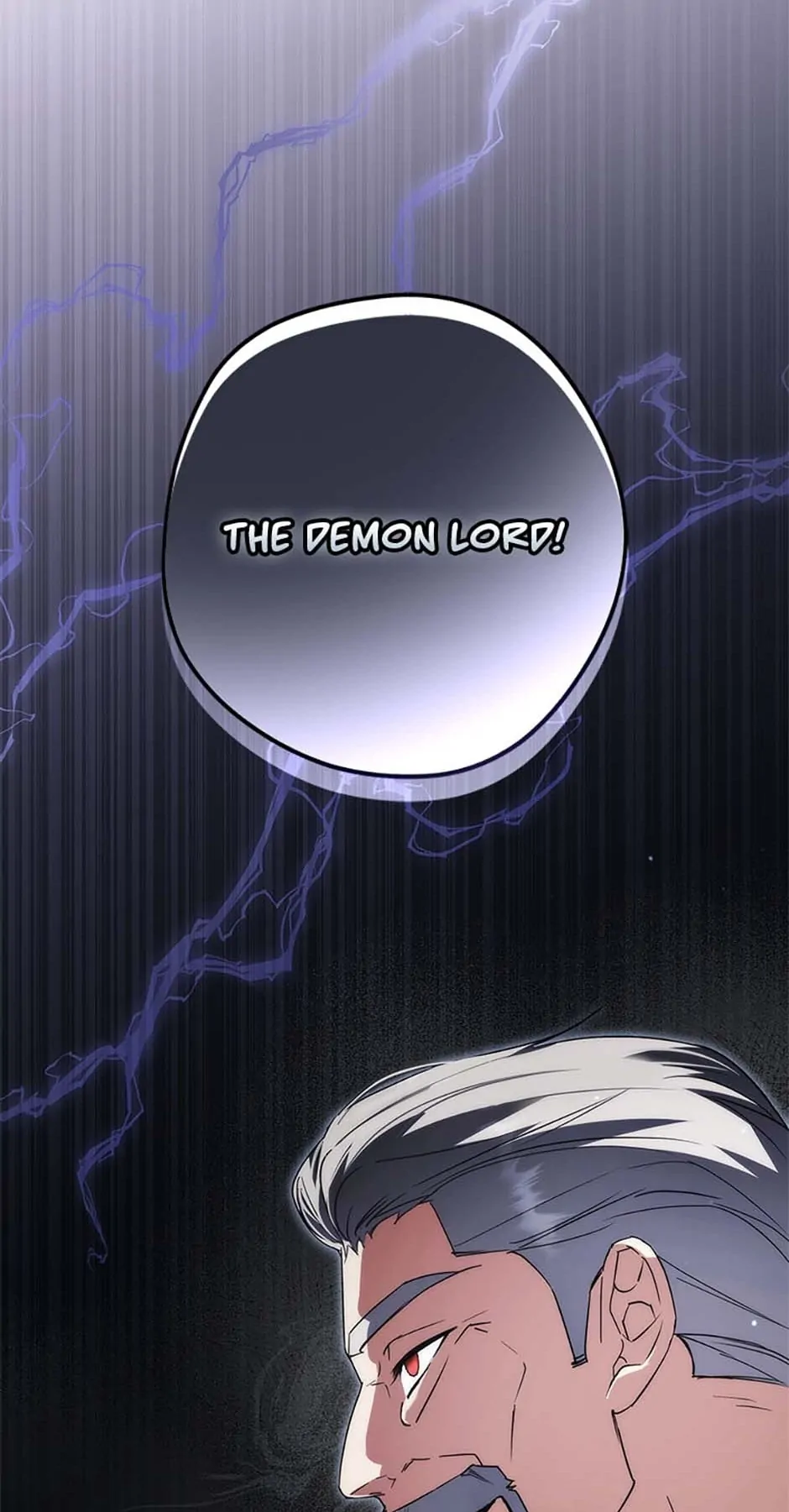 An Extra Stole the Male Leads - Chapter 29 manhwa