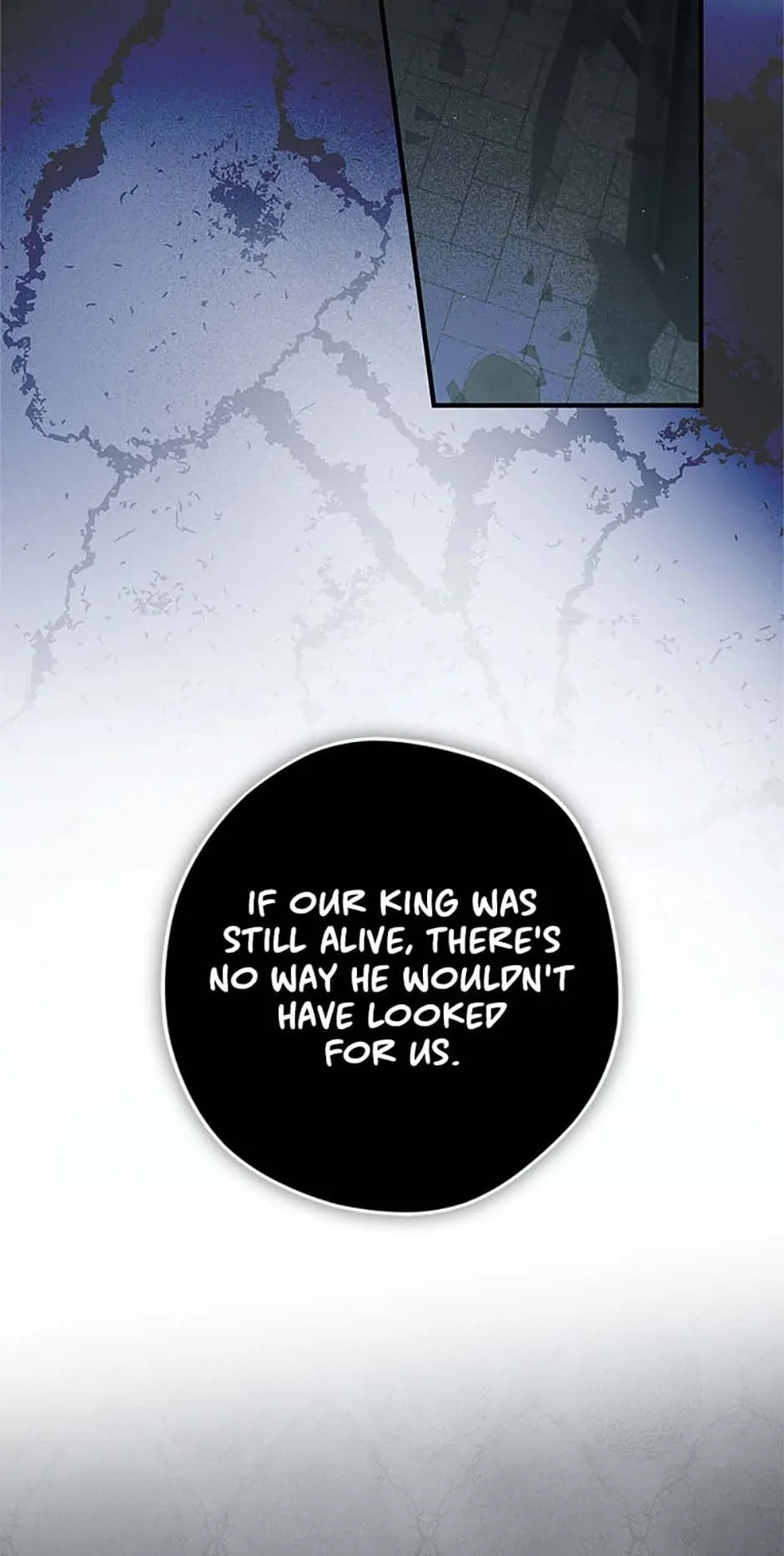 An Extra Stole the Male Leads - Chapter 29 manhwa