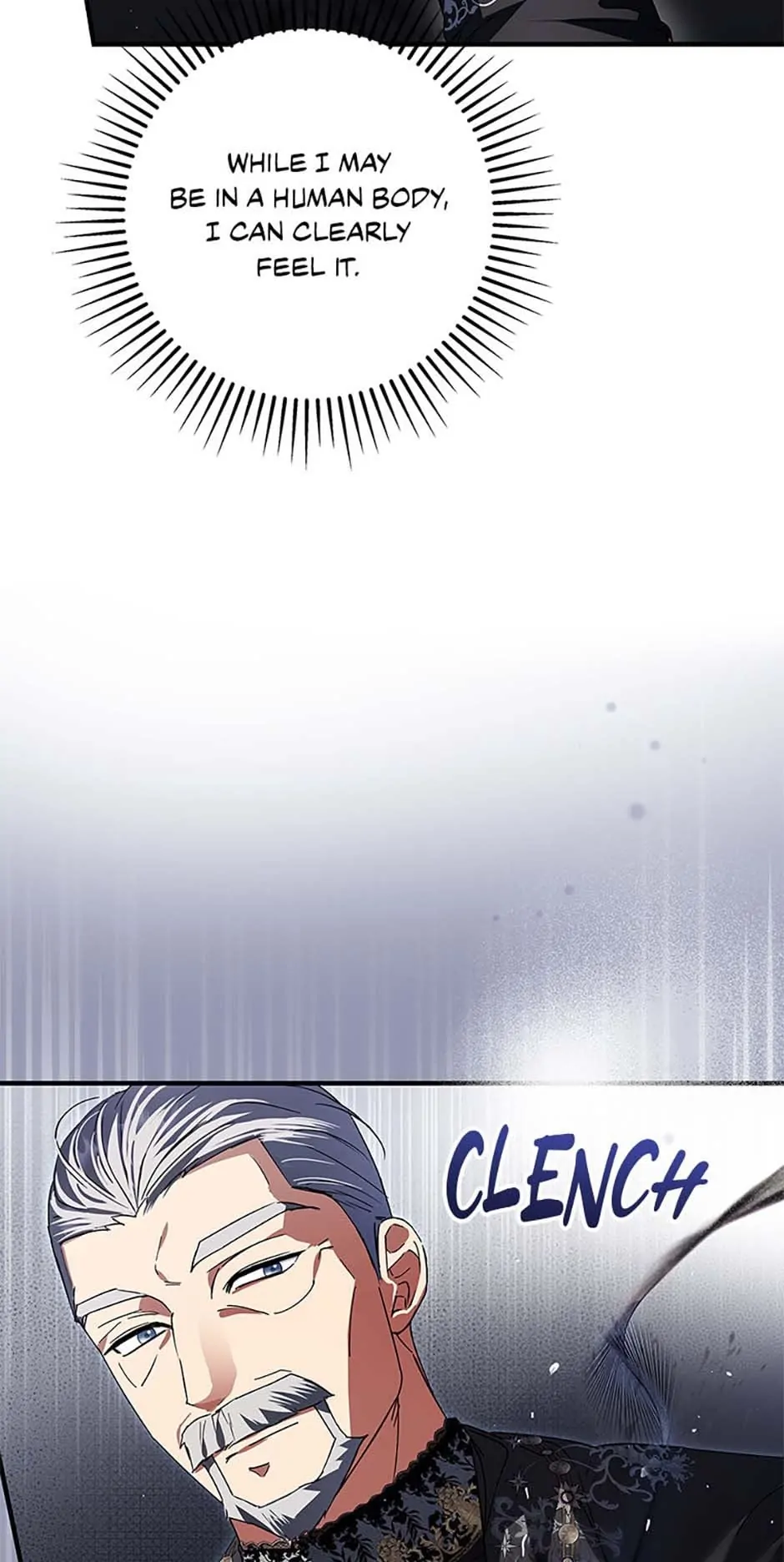 An Extra Stole the Male Leads - Chapter 29 manhwa