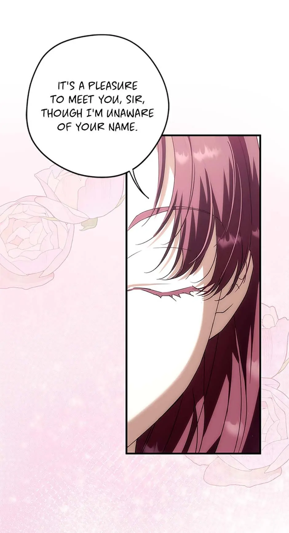 An Extra Stole the Male Leads - Chapter 29 manhwa