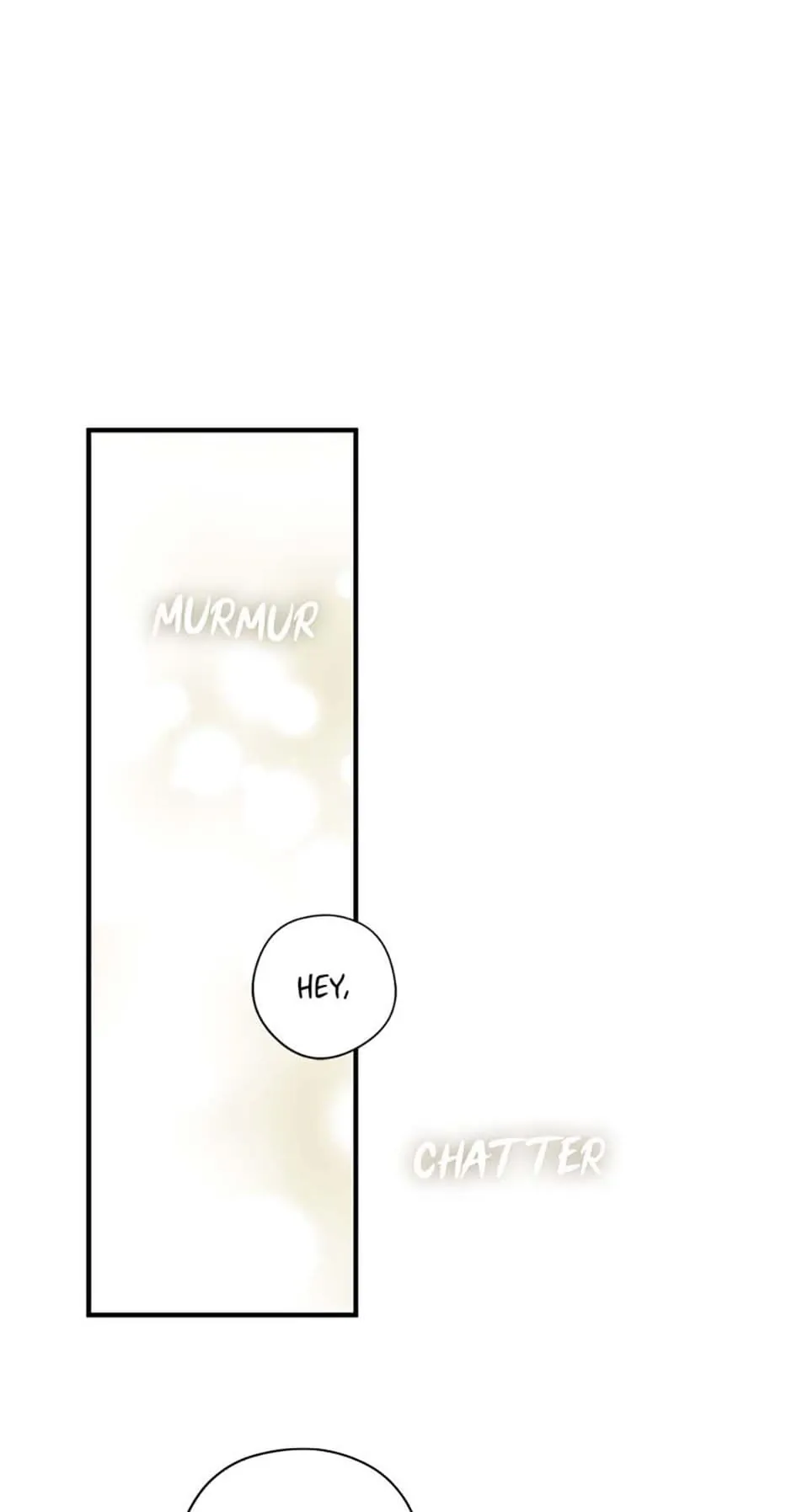 An Extra Stole the Male Leads - Chapter 29 manhwa