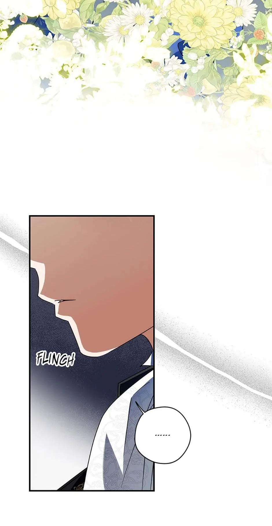 An Extra Stole the Male Leads - Chapter 29 manhwa
