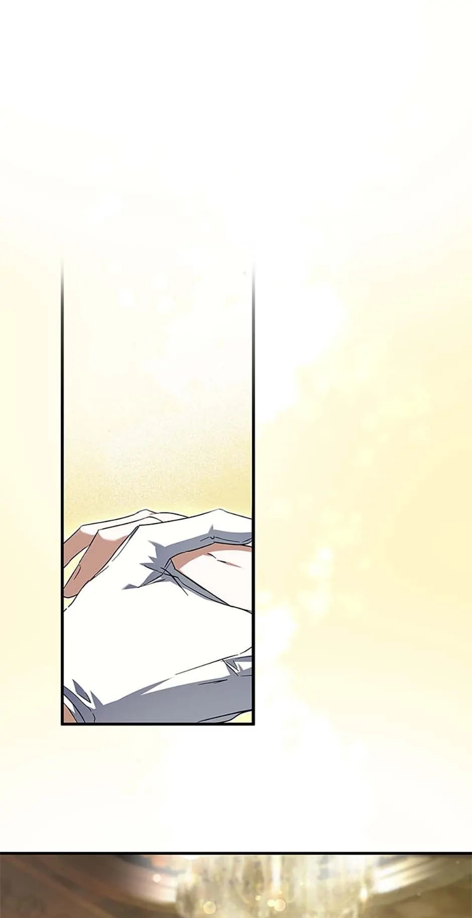 An Extra Stole the Male Leads - Chapter 29 manhwa