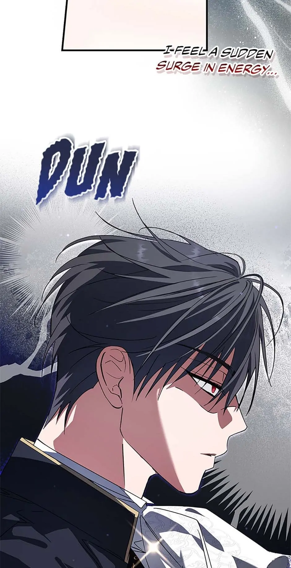 An Extra Stole the Male Leads - Chapter 29 manhwa