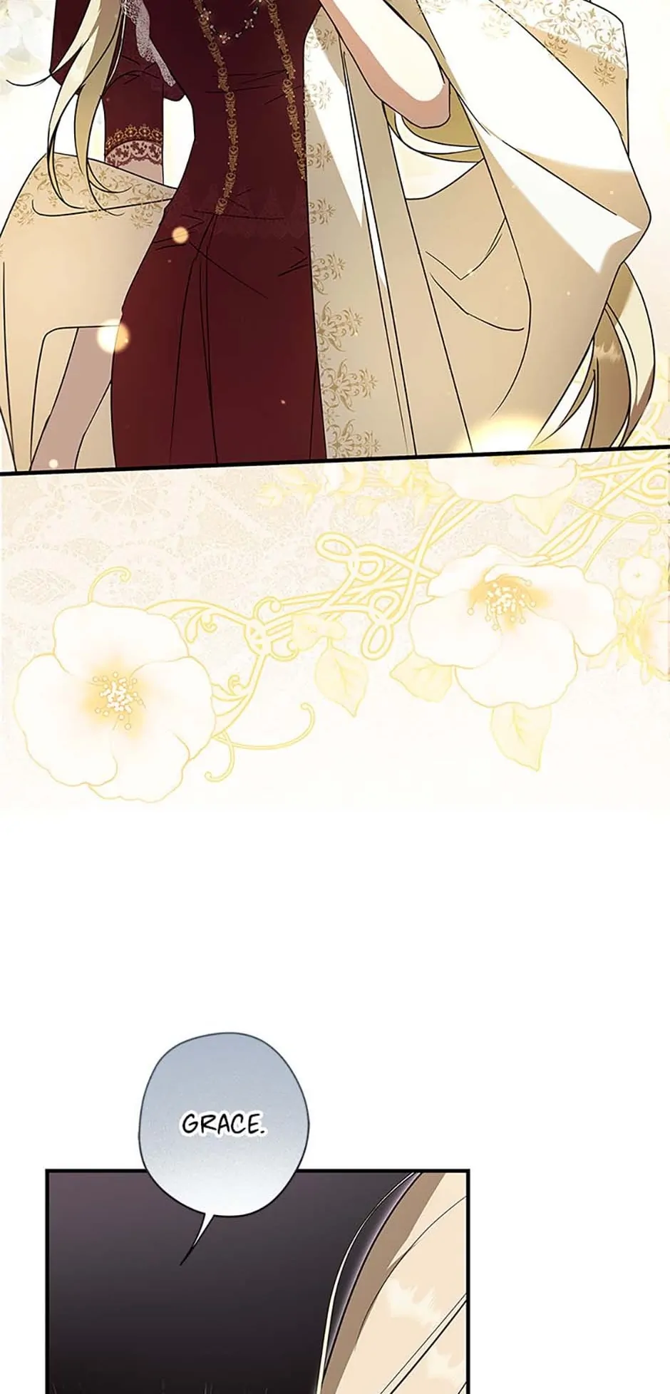 An Extra Stole the Male Leads - Chapter 30 manhwa
