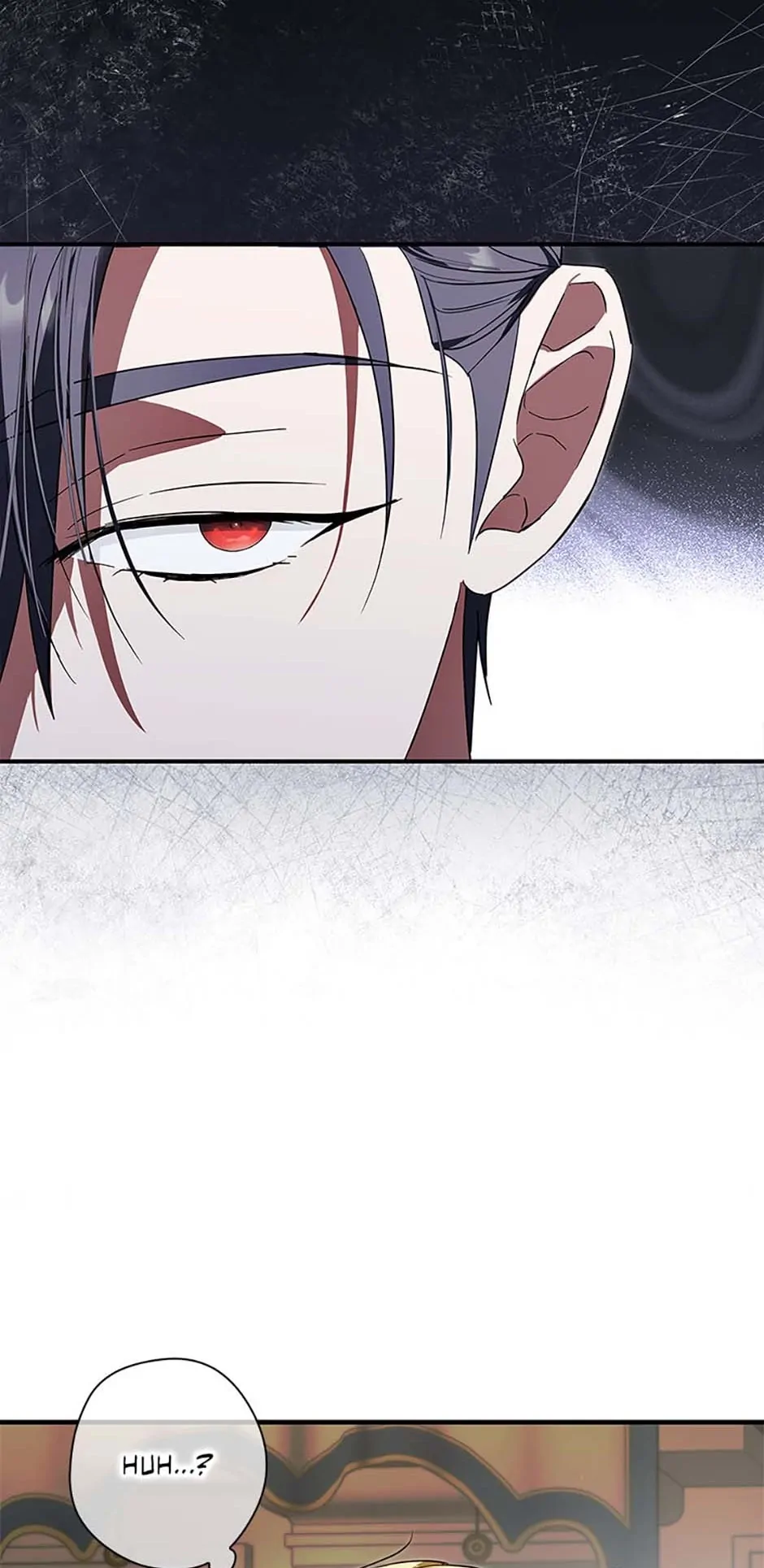 An Extra Stole the Male Leads - Chapter 30 manhwa