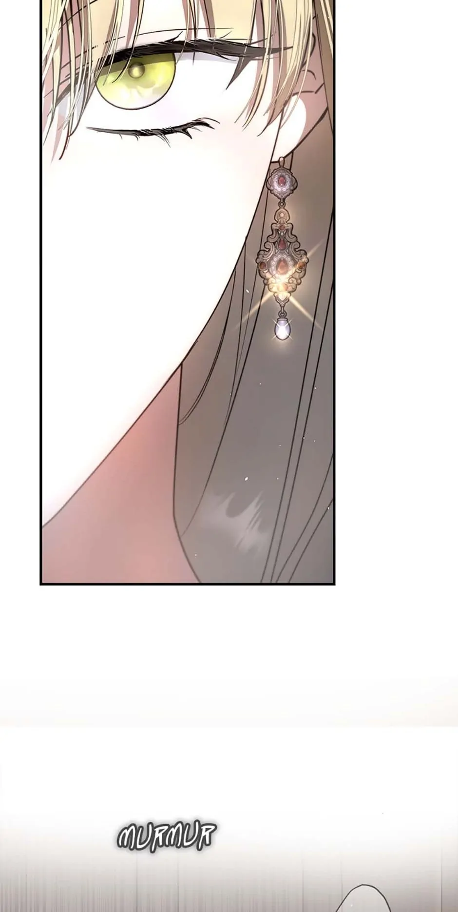 An Extra Stole the Male Leads - Chapter 30 manhwa
