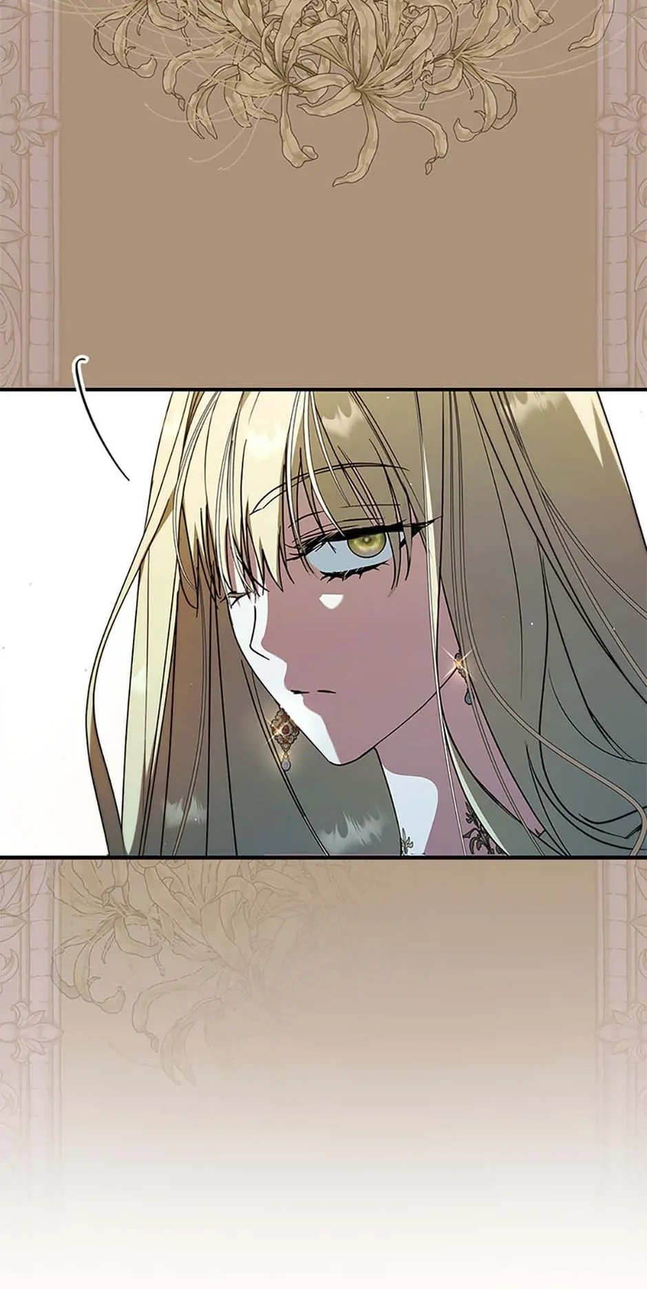 An Extra Stole the Male Leads - Chapter 30 manhwa