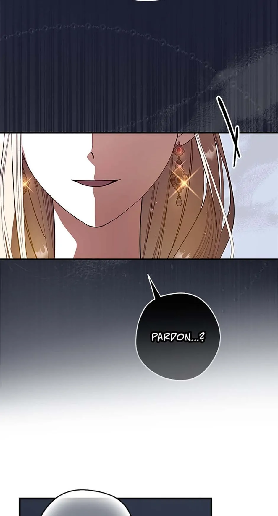 An Extra Stole the Male Leads - Chapter 30 manhwa