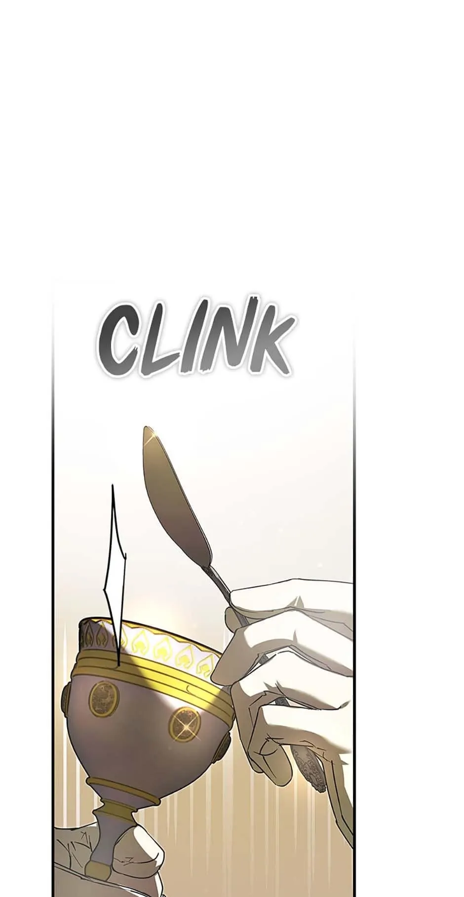 An Extra Stole the Male Leads - Chapter 30 manhwa