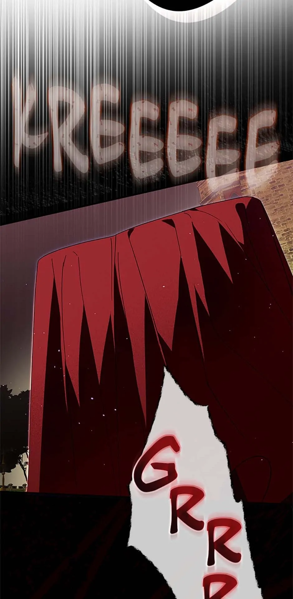 An Extra Stole the Male Leads - Chapter 30 manhwa