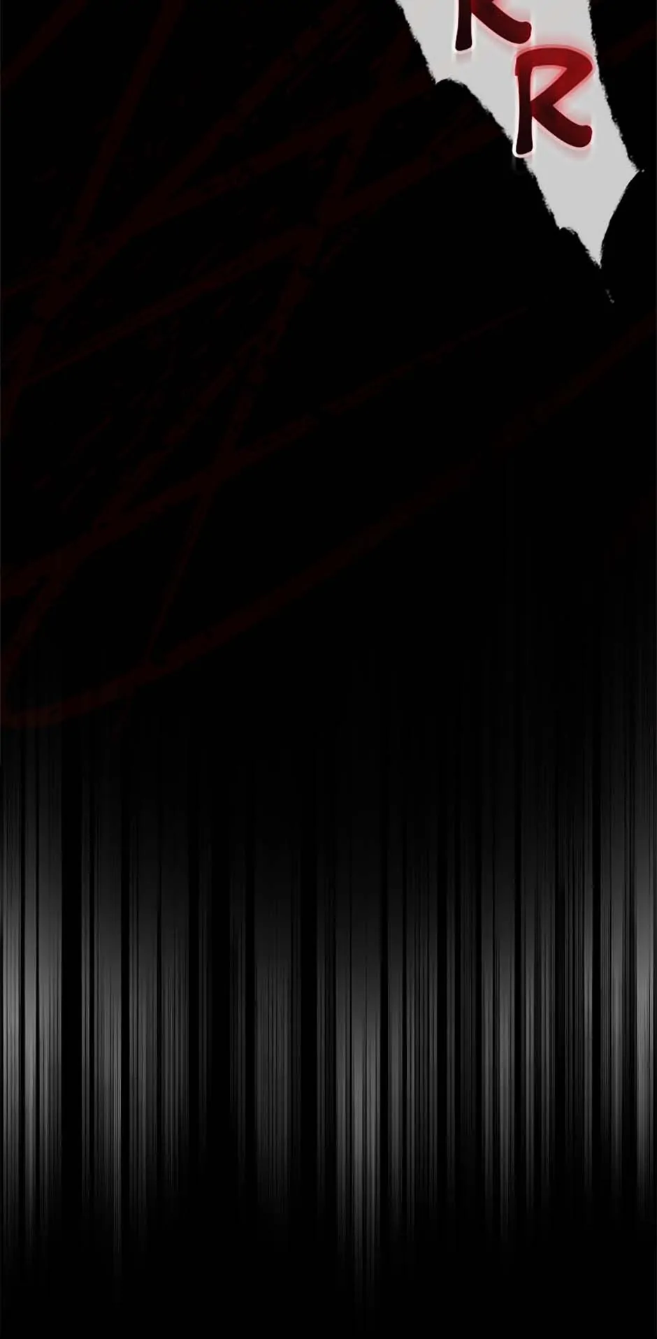 An Extra Stole the Male Leads - Chapter 30 manhwa